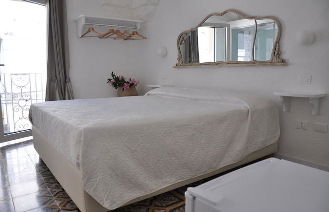 Vico degli Ebrei - Foto 10