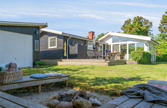 "Felis" - 75m from the sea - Foto 9