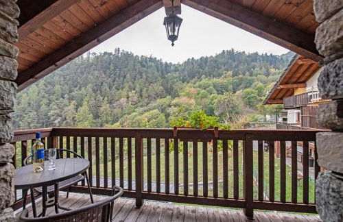 Agriturismo La Clochette - Foto 26