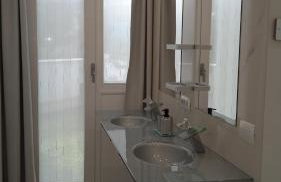 Villa Luxury Paradise - Foto 27