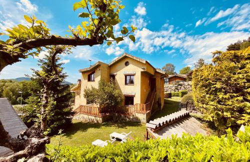 Apartamentos Els Ocells - Photo 3