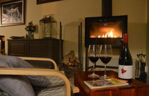 Feudi Spada casa vacanze - Foto 3