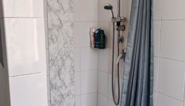 CASA'' New York '' - Foto 4, Shower