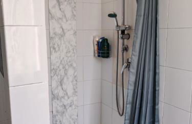 CASA'' New York '' - Foto 4