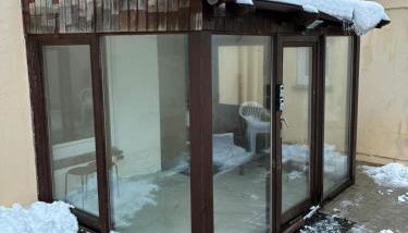 Business House 42 - Foto 5