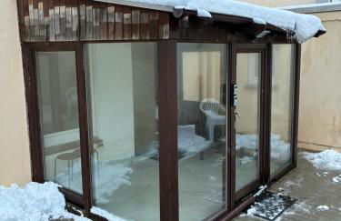 Business House 42 - Photo 5