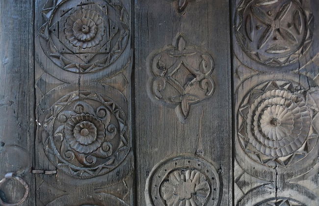 Alp Suites Safran - Foto 27