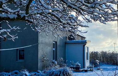 Dalvey Mill Cottage - Foto 15