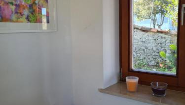 Tiny House Laurus - Stivan, Cres - 900 m to Merascica beach - Foto 5