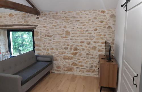 Tranquil Holiday Home in Soturac With Pool - Foto 94