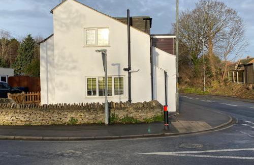 Gloucester-Beautiful 4 Bedroom Cottage-Sleeps 8-Free Parking-Fast Wi-Fi-Work or Leisure - Foto 91