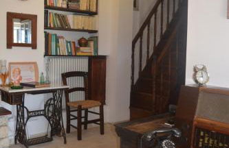 Petrinο Katochori - Foto 1