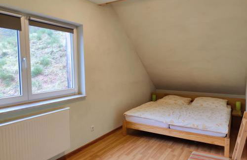 Ferienhaus Route 5 - Photo 6