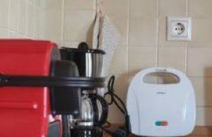 Andros Eco Home - Foto 14