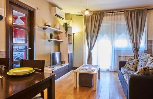 Apartamentos en corazón de Ávila - Foto 53