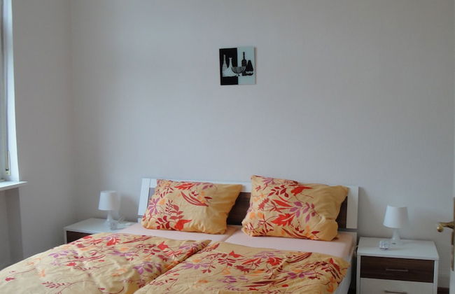 Villa Cella - Foto 3