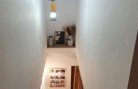 Le Chantoiseau - Foto 18