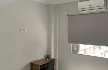 Apartamento em Santos na Ponta da Praia - Foto 16