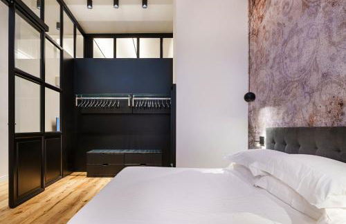 Alinari Urban Adapartment Collection - Foto 21