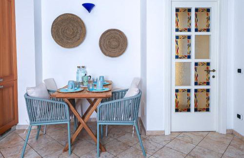 Casa Acqua Marina - Foto 20