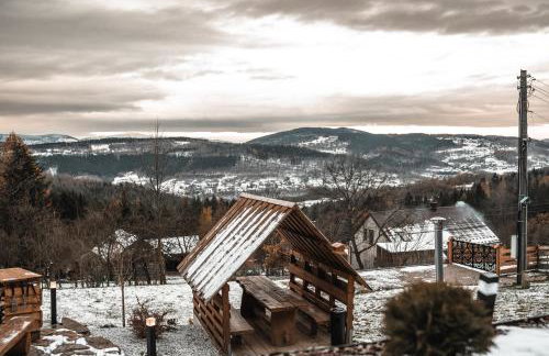 Makowy Zakątek - Foto 8