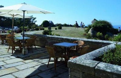 Casa Dorinda - Foto 15