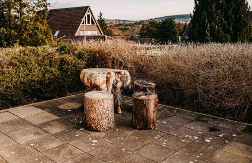 Brockenblick 1 - Foto 21