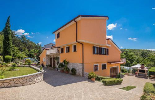 Apartment Karmel - Photo 1