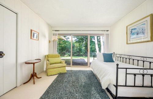 Bright 4BDR Home by Lake MI Arcadia Bluffs Portage Lake 2832 - Photo 39