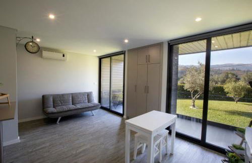 Casa da Bi - Photo 10