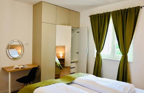 Adorable Holiday Apartment - Foto 6