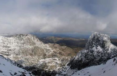 Casa de Férias - Foto 26