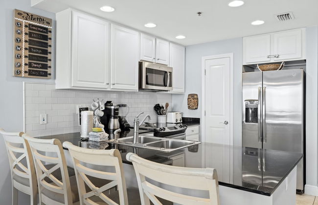 Sterling Breeze by Panhandle Getaways - Photo 80