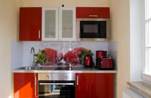 Fischerhaus Gager - Foto 13