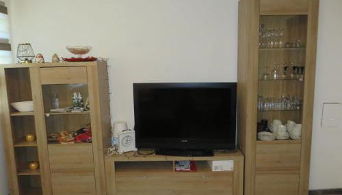 NEU Ferienhaus Torfmuttje nähe Norddeich mit Hund - Foto 3