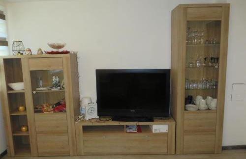 NEU Ferienhaus Torfmuttje nähe Norddeich mit Hund - Foto 3