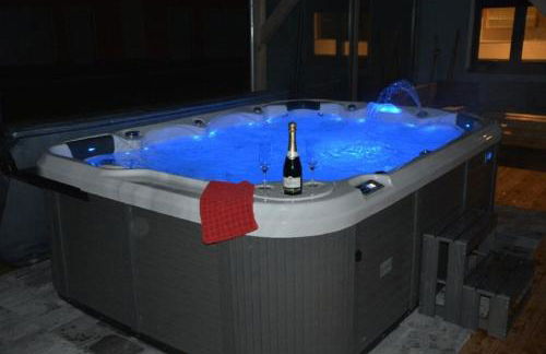 Villa Seezeit - Foto 21