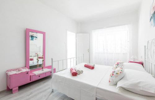 Holiday Home Shabby - Photo 57