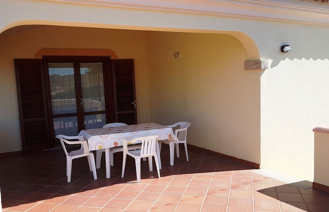 Corallo Apartments - Foto 45