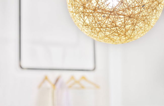 Maryflower Premium Apartments Piraeus - Foto 11