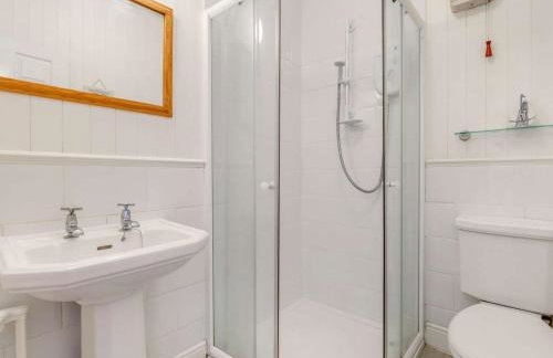 3 Bed in Saltburn-by-the-sea oc-46583 - Foto 21