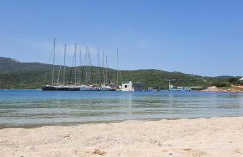 Smeralda Wave - Sea View Apartment - Foto 11