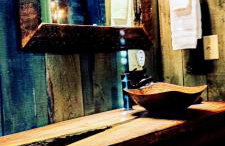 Hocking Hills Rusty Lofts - Foto 13