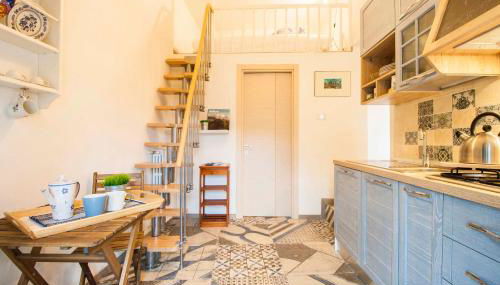 Casa dell'Avventura - Photo 4