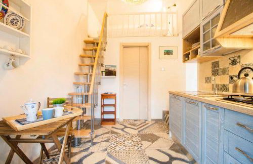 Casa dell'Avventura - Photo 4