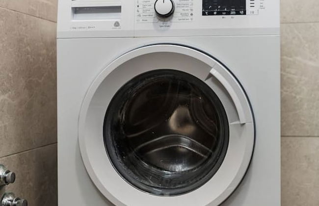 Seaside Apartment With Resort Access - Margarita - Photo 27