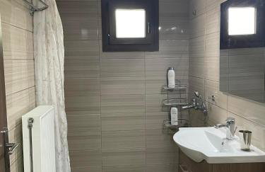 Village Experience - Foto 9