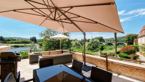 L'Enea Terrasse - Foto 2