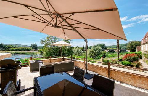 L'Enea Terrasse - Foto 2