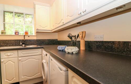 Gardener's Cottage - Foto 8